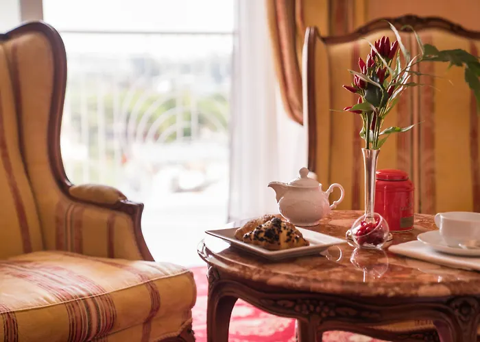 Abano Grand Hotel - Lifestyle Spa & Fine Dining